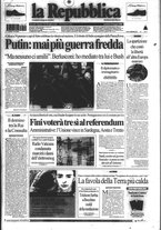 giornale/RAV0037040/2005/n. 110 del 10 maggio